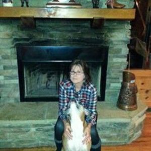 Meet your Posher, Posh